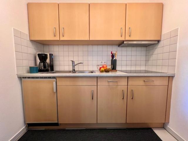 Ferienwohnung Hainzinger Rettenberg Εξωτερικό φωτογραφία