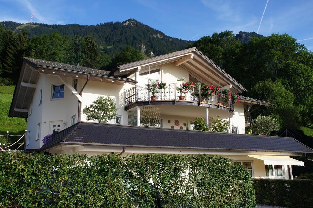 Ferienwohnung Hainzinger Rettenberg Δωμάτιο φωτογραφία
