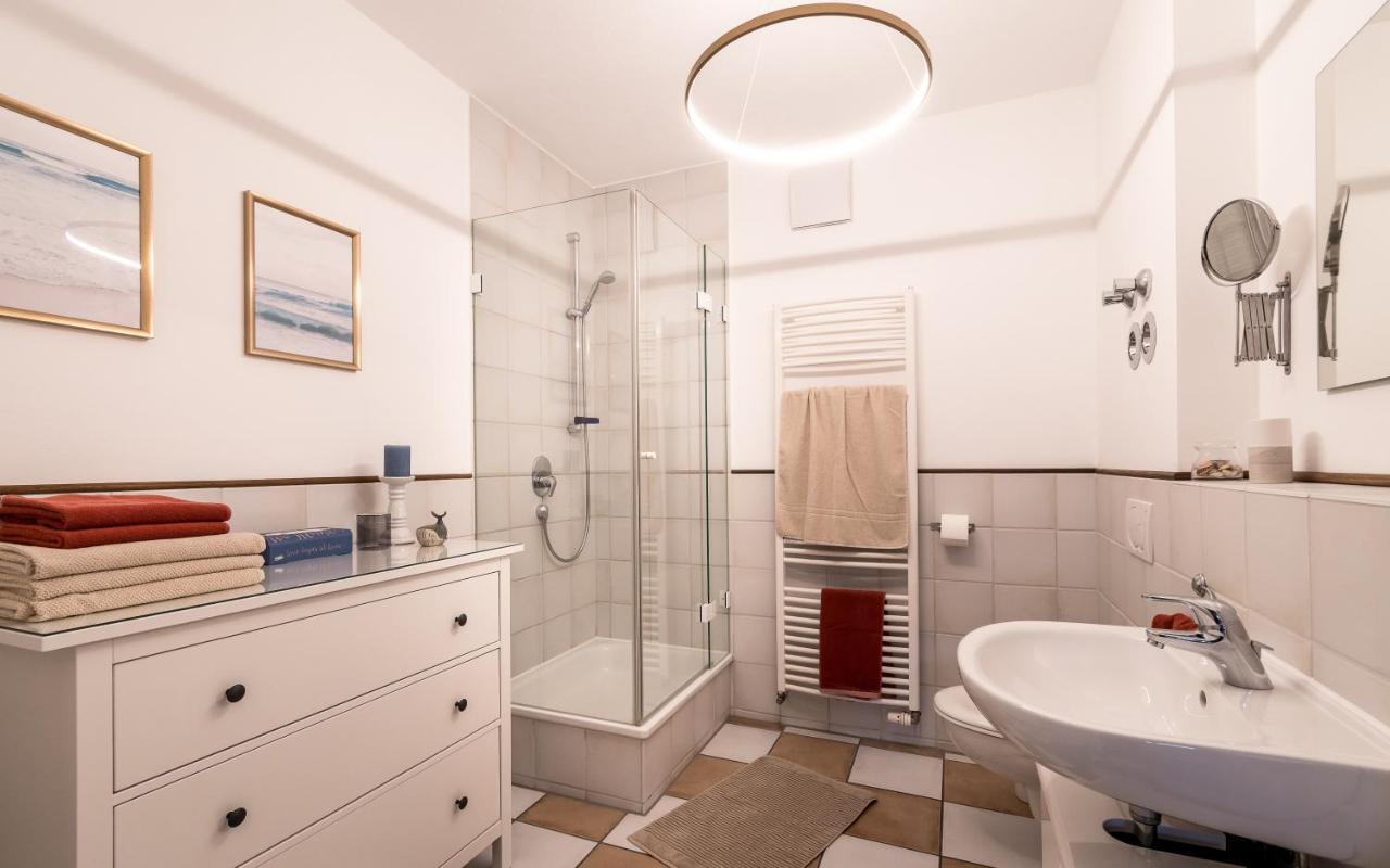 Ferienwohnung Hainzinger Rettenberg Εξωτερικό φωτογραφία